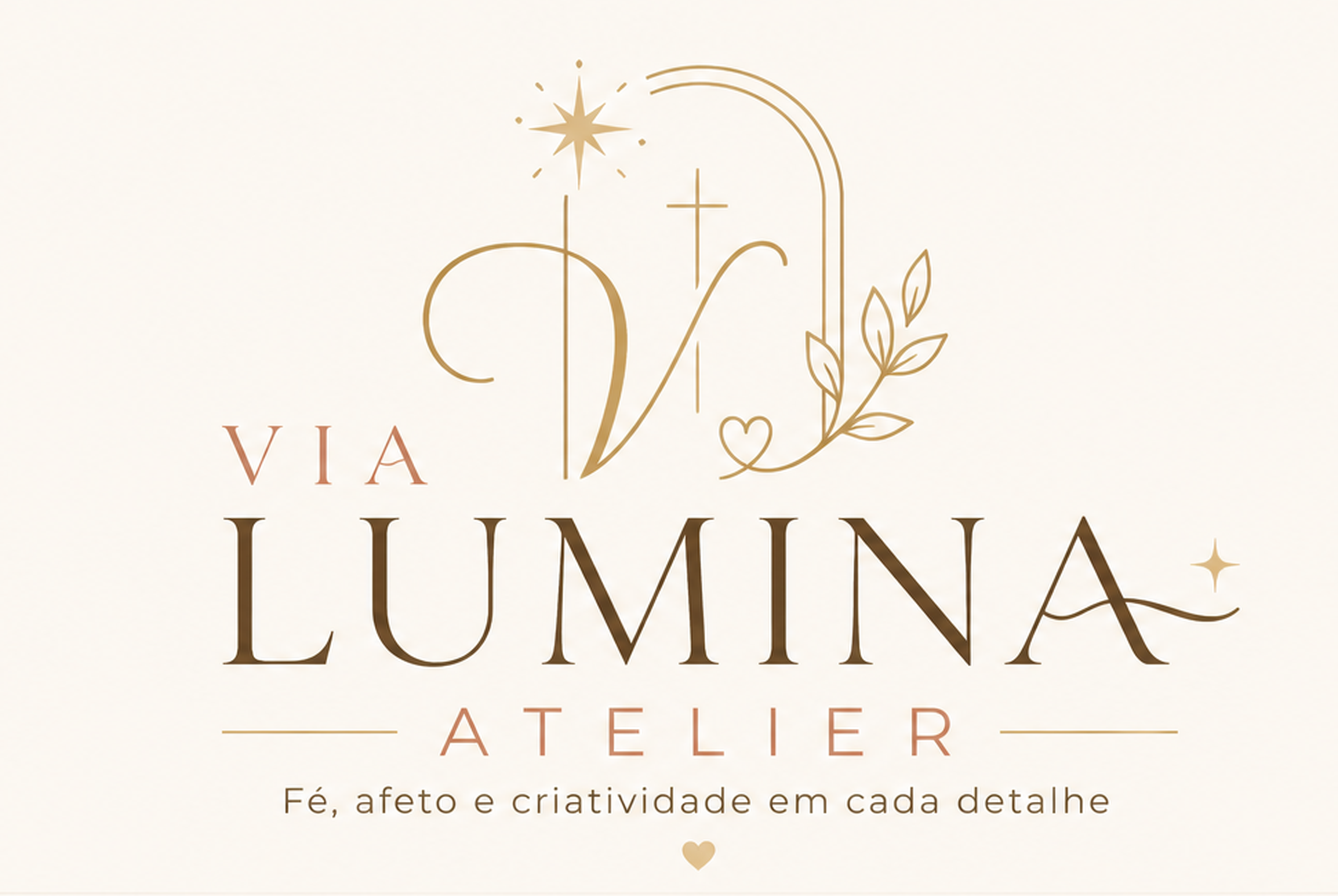 Via Lumina Atelier